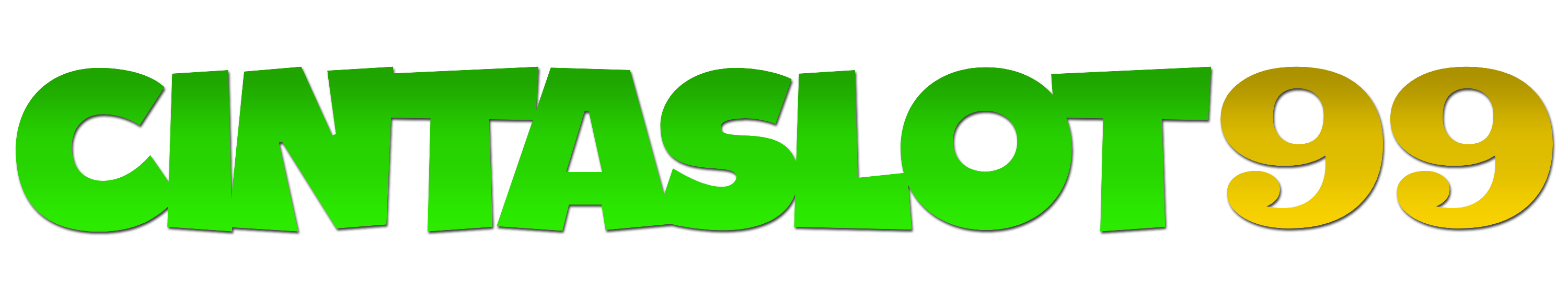 cintaslot99