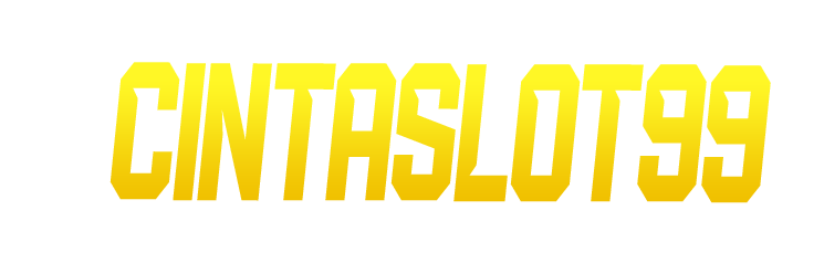 Cintaslot99